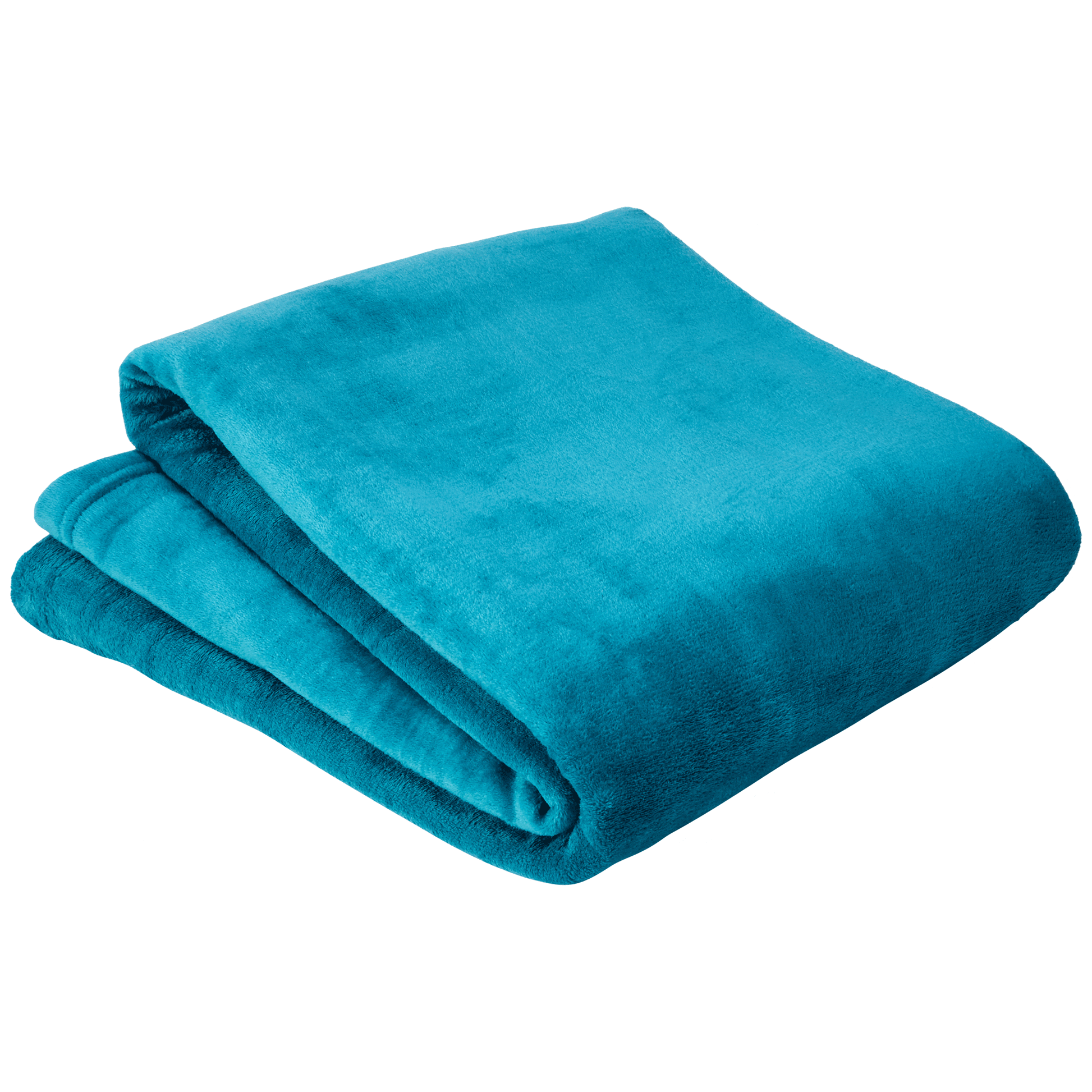 OLIVIA ROCCO Throw Flannel Fleece Throw Blanket Super Soft Warm Fluffy For Bed Sofa Couch Chair Wholesale Manchester UK