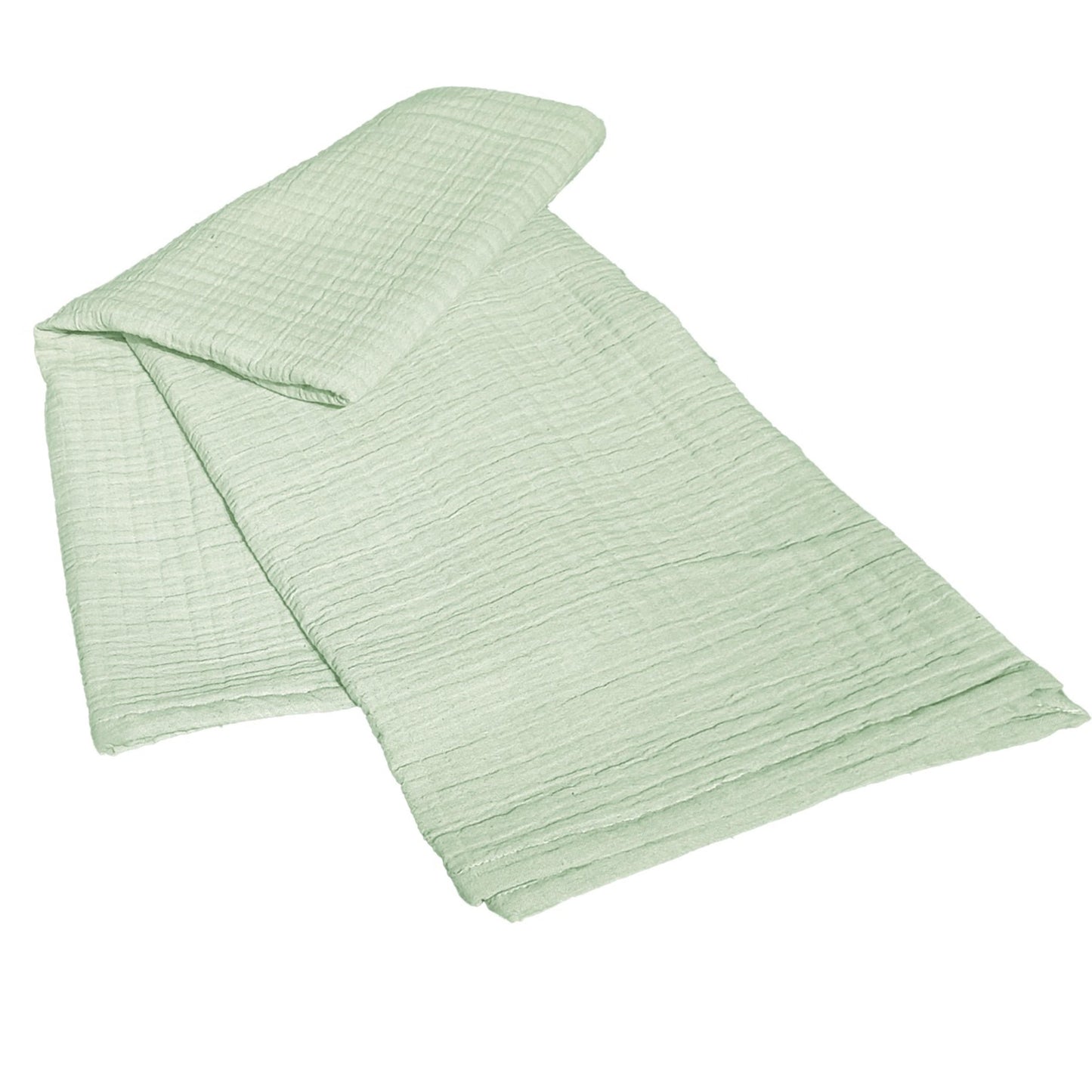 OLIVIA ROCCO Throws SAGE GREEN Hilton Throw Blanket Wholesale Manchester UK