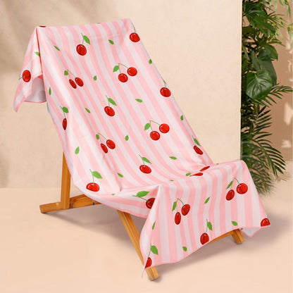 OLIVIA ROCCO Towels OLIVIA ROCCO Beach Towels Wholesale Manchester UK