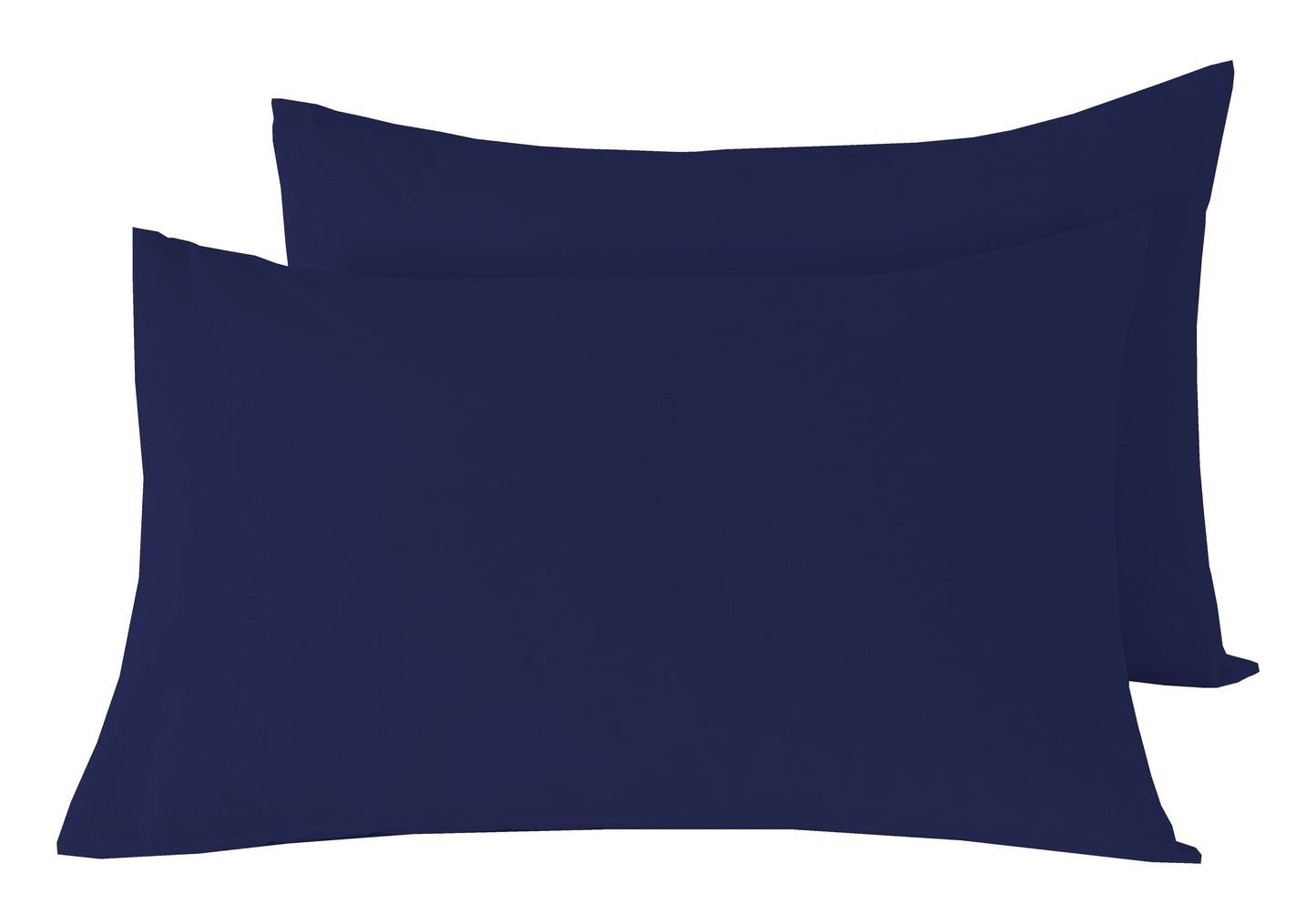 OLIVIA ROCCO basics Fitted Sheet Basics Fitted Sheet Wholesale Manchester UK