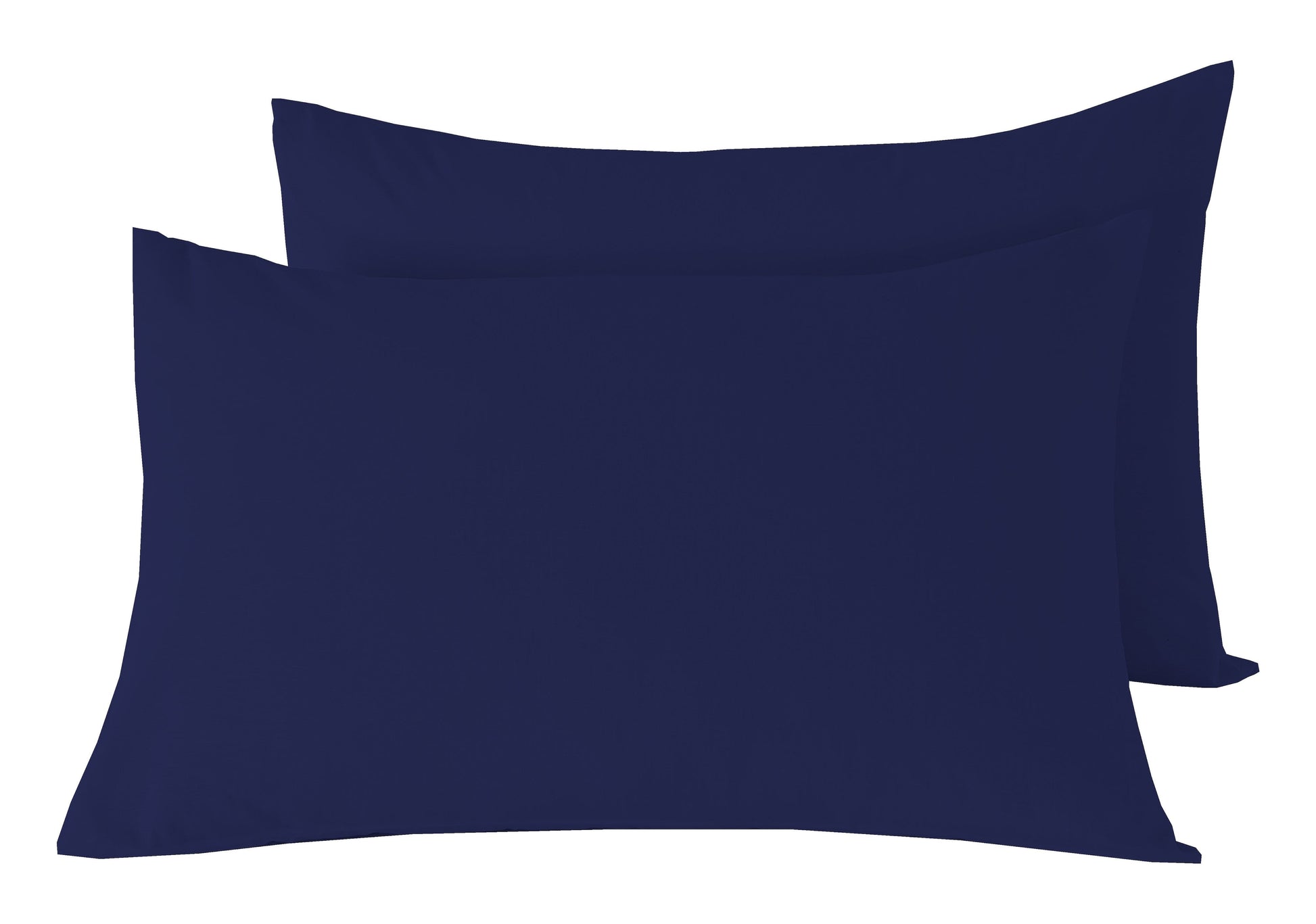 OLIVIA ROCCO basics Fitted Sheet Basics Fitted Sheet Wholesale Manchester UK