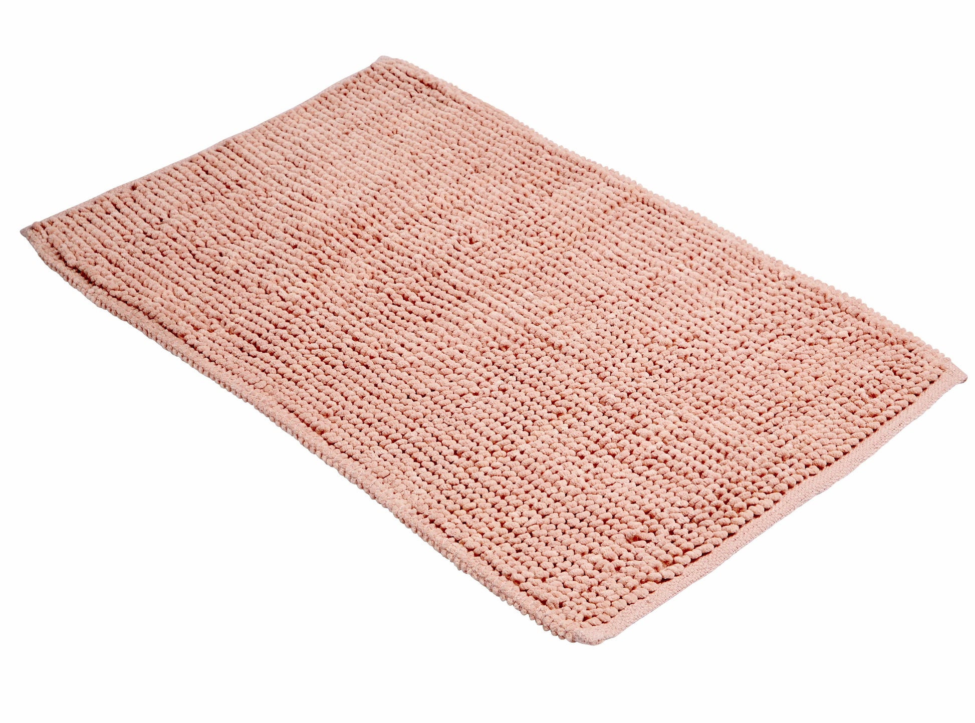 OLIVIA ROCCO Bath Mat Pebbles Micro Bobble Bath Mat Wholesale Manchester UK