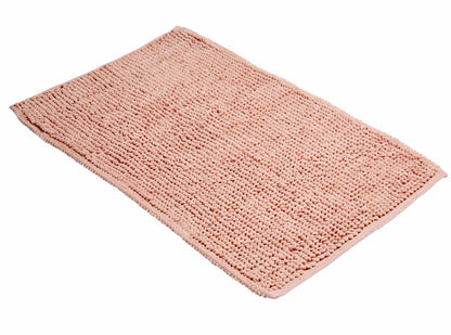OLIVIA ROCCO Bath Mat Pebbles Micro Bobble Bath Mat Wholesale Manchester UK