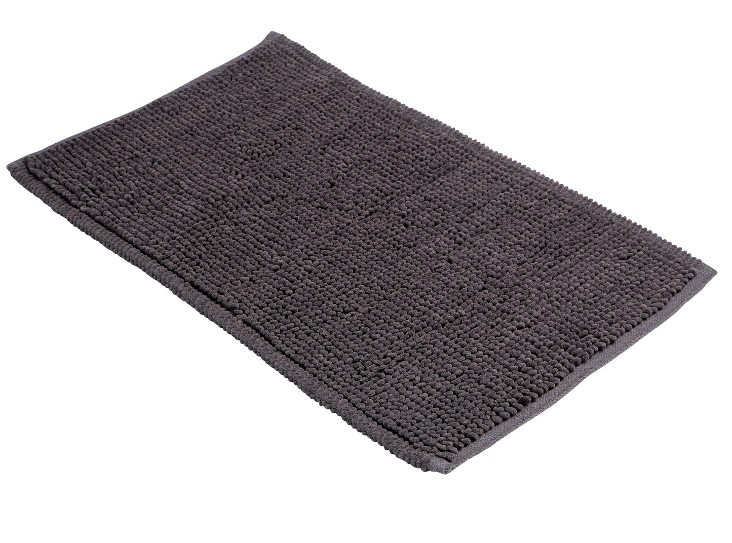 OLIVIA ROCCO Bath Mat Pebbles Micro Bobble Bath Mat Wholesale Manchester UK