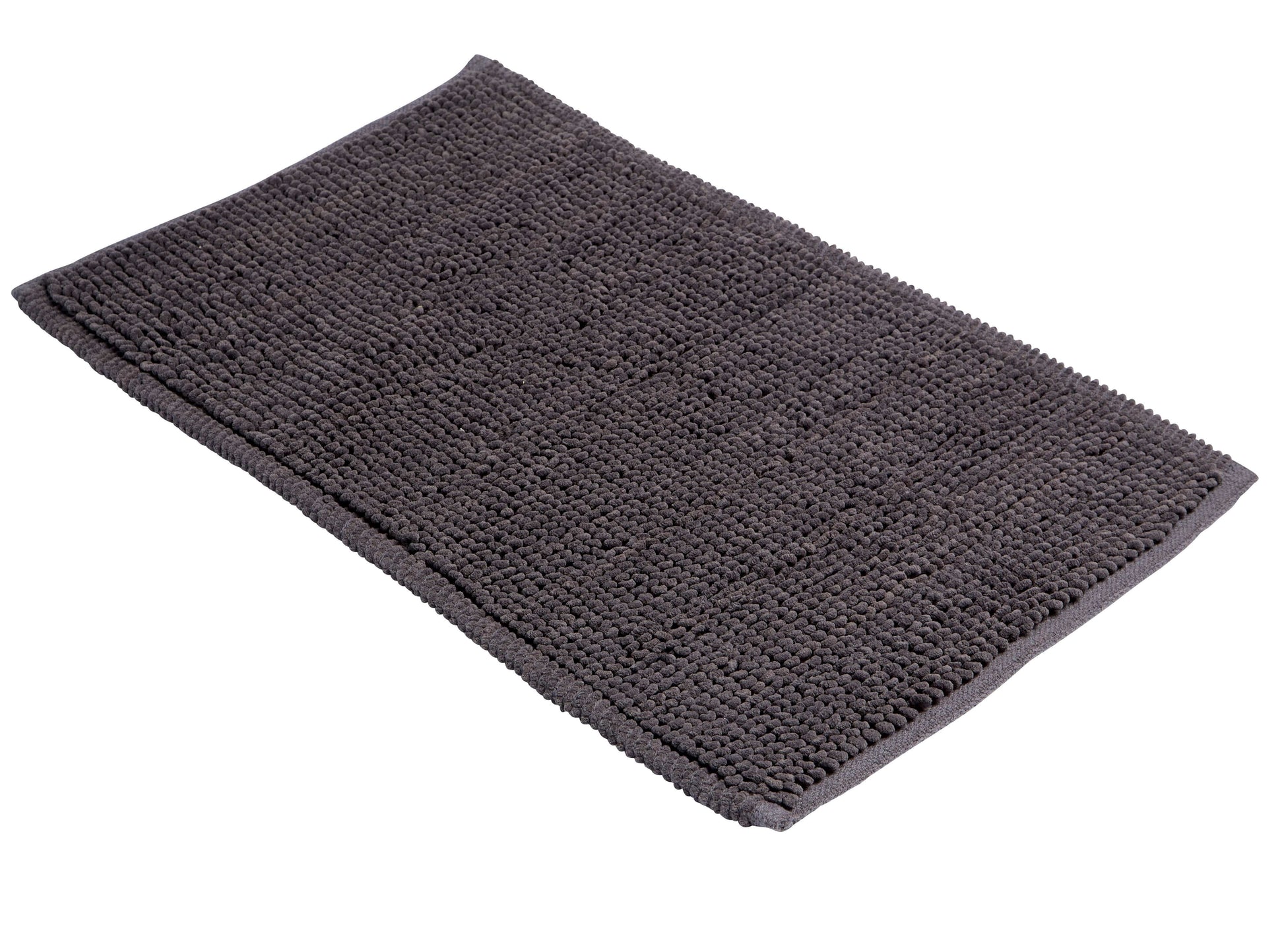 OLIVIA ROCCO Bath Mat Pebbles Micro Bobble Bath Mat Wholesale Manchester UK