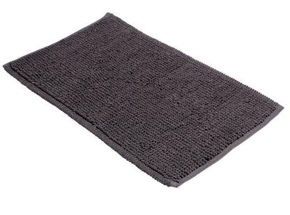 OLIVIA ROCCO Bath Mat Pebbles Micro Bobble Bath Mat Wholesale Manchester UK