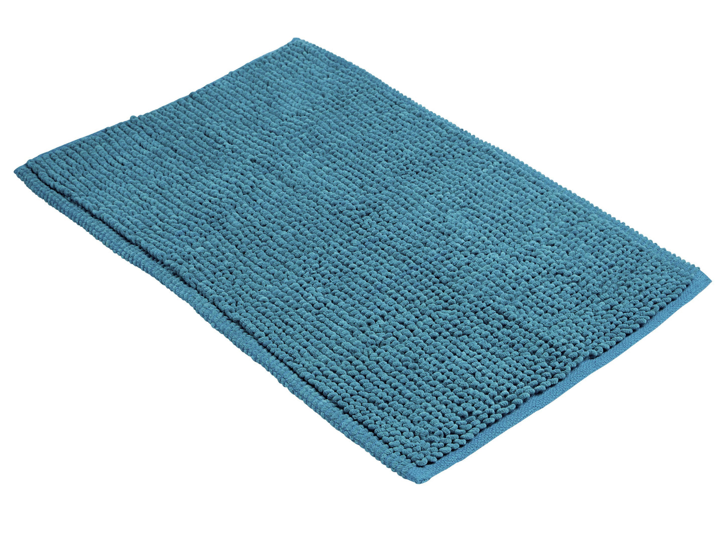 OLIVIA ROCCO Bath Mat Pebbles Micro Bobble Bath Mat Wholesale Manchester UK