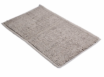 OLIVIA ROCCO Bath Mat Pebbles Micro Bobble Bath Mat Wholesale Manchester UK
