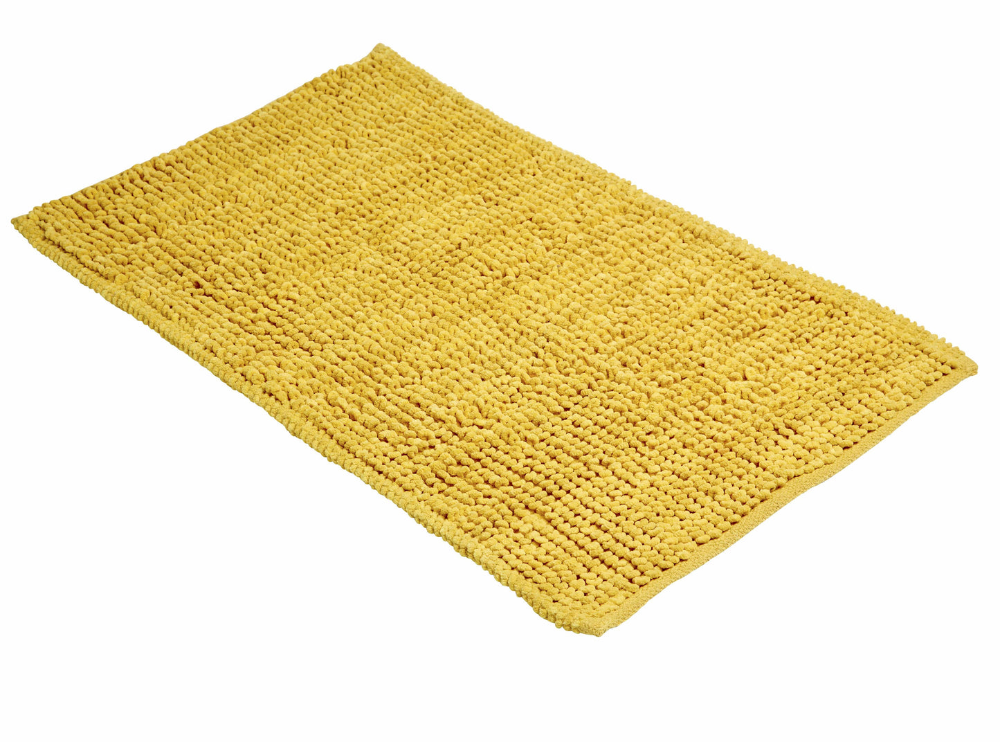 OLIVIA ROCCO Bath Mat Pebbles Micro Bobble Bath Mat Wholesale Manchester UK