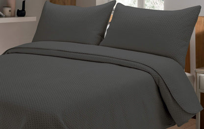 OLIVIA ROCCO Bedspead Capri Bedspread Set Wholesale Manchester UK