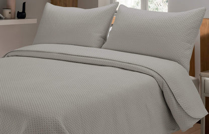 OLIVIA ROCCO Bedspead Capri Bedspread Set Wholesale Manchester UK