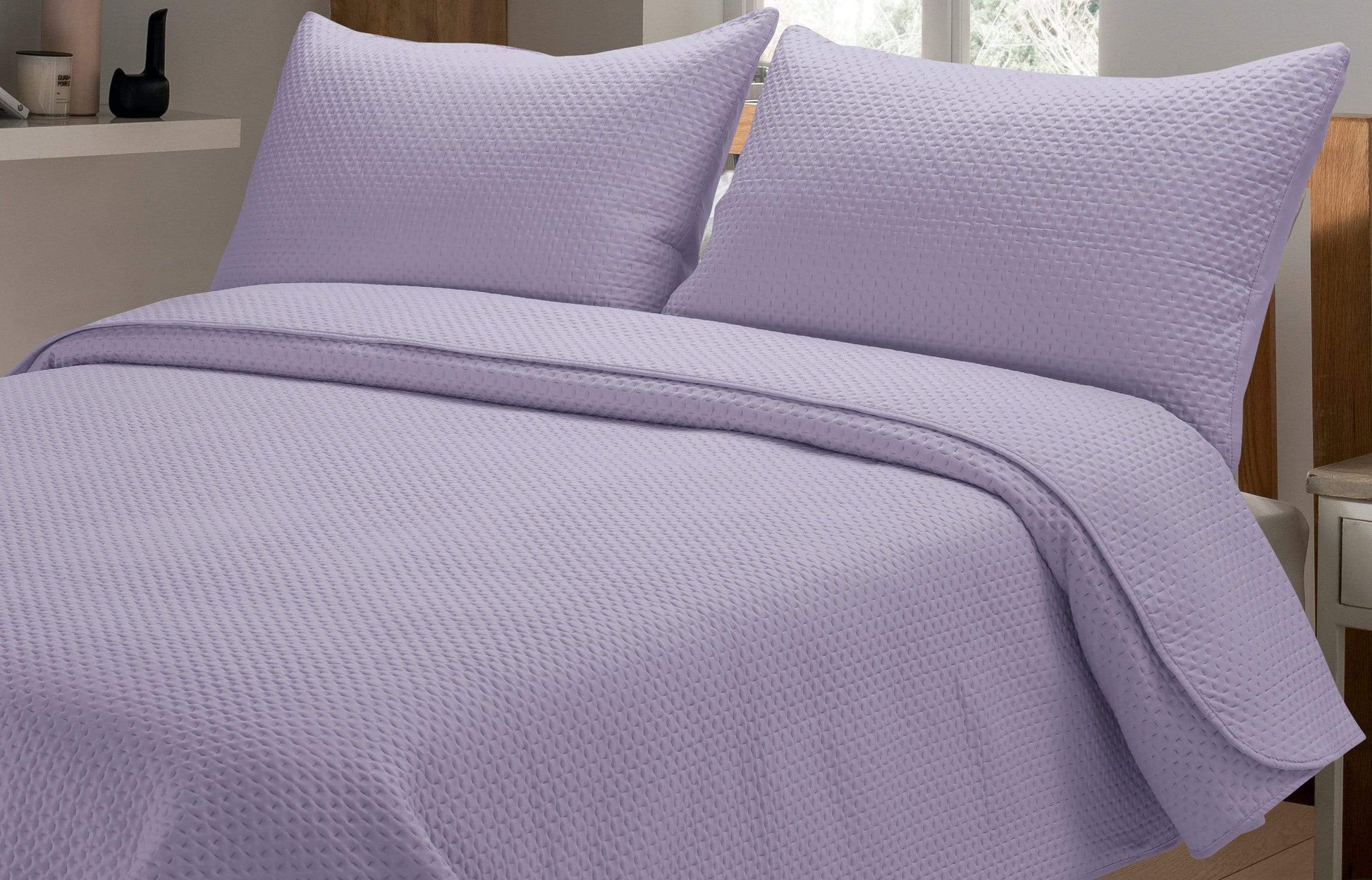 OLIVIA ROCCO Bedspead Capri Bedspread Set Wholesale Manchester UK