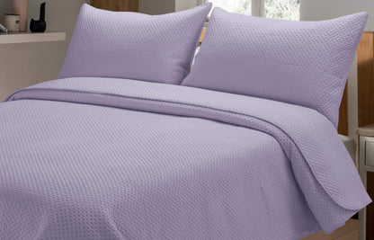OLIVIA ROCCO Bedspead Capri Bedspread Set Wholesale Manchester UK