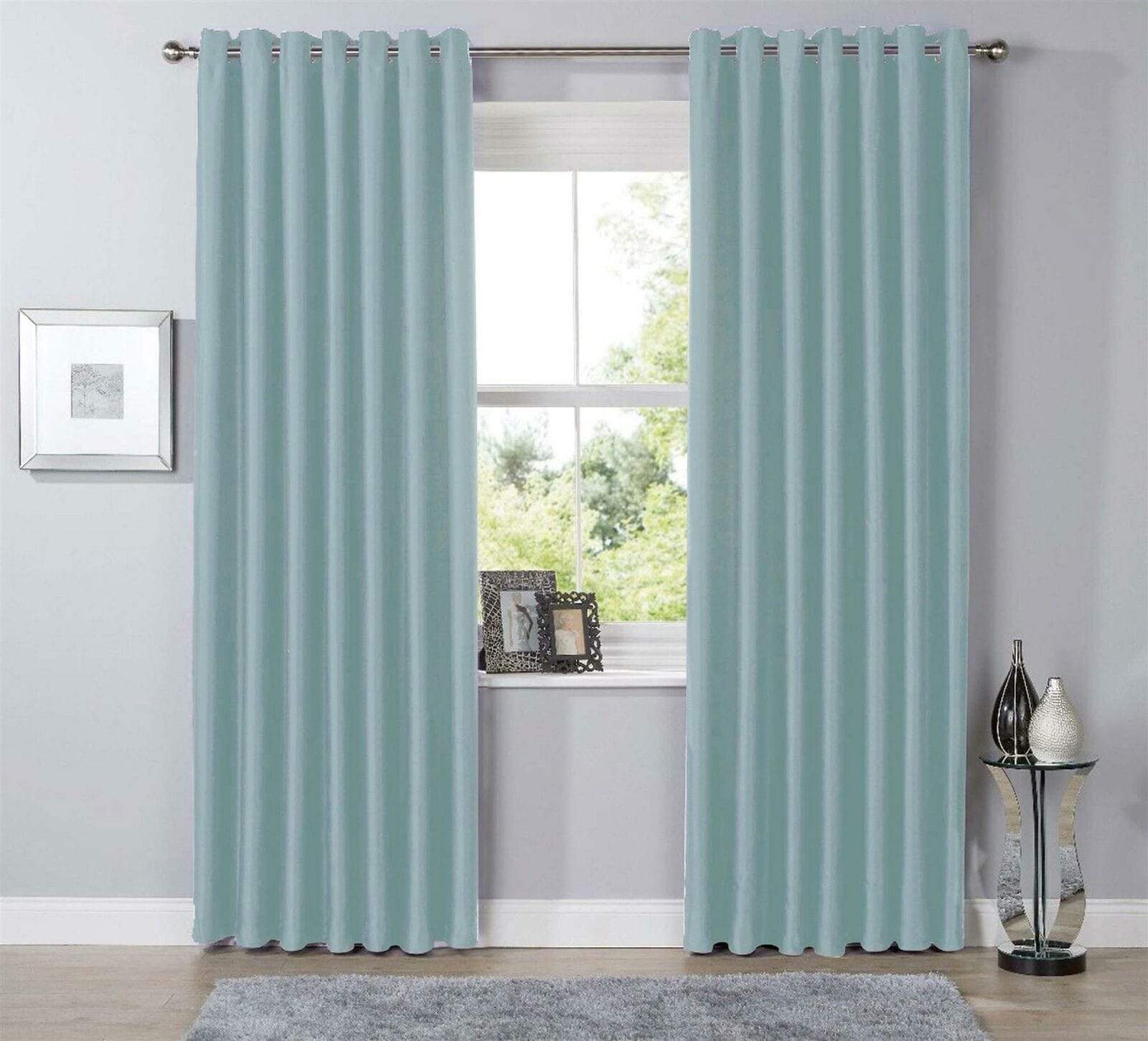 OLIVIA ROCCO Curtain Blackout Curtains Wholesale Manchester UK