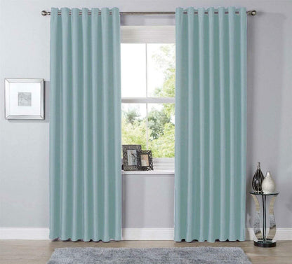 OLIVIA ROCCO Curtain Blackout Curtains Wholesale Manchester UK