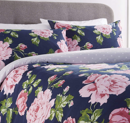 OLIVIA ROCCO Duvet Cover Bloom Duvet Set Wholesale Manchester UK