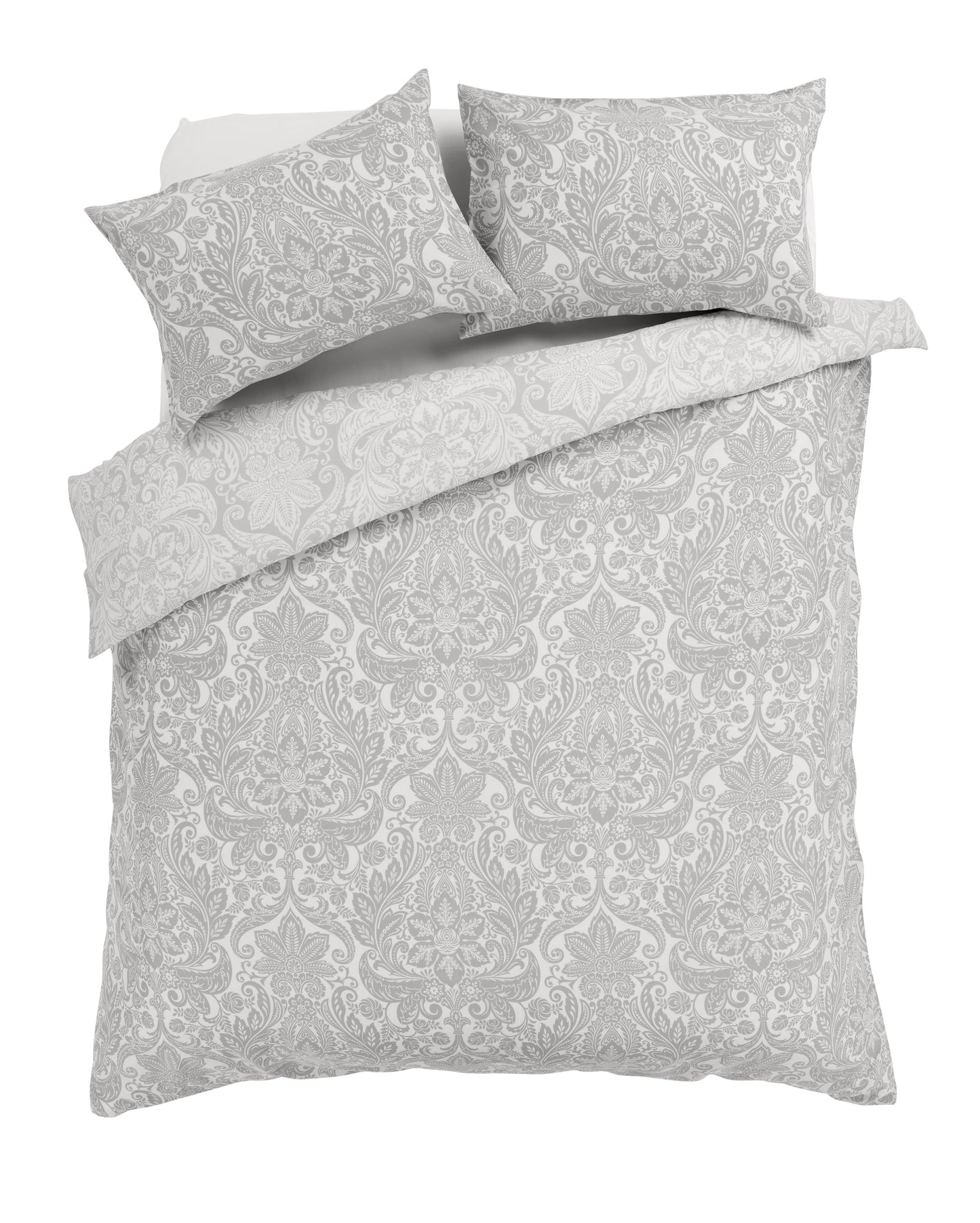 OLIVIA ROCCO Duvet Cover Chantilly Duvet Set Wholesale Manchester UK