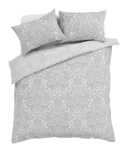 OLIVIA ROCCO Duvet Cover Chantilly Duvet Set Wholesale Manchester UK