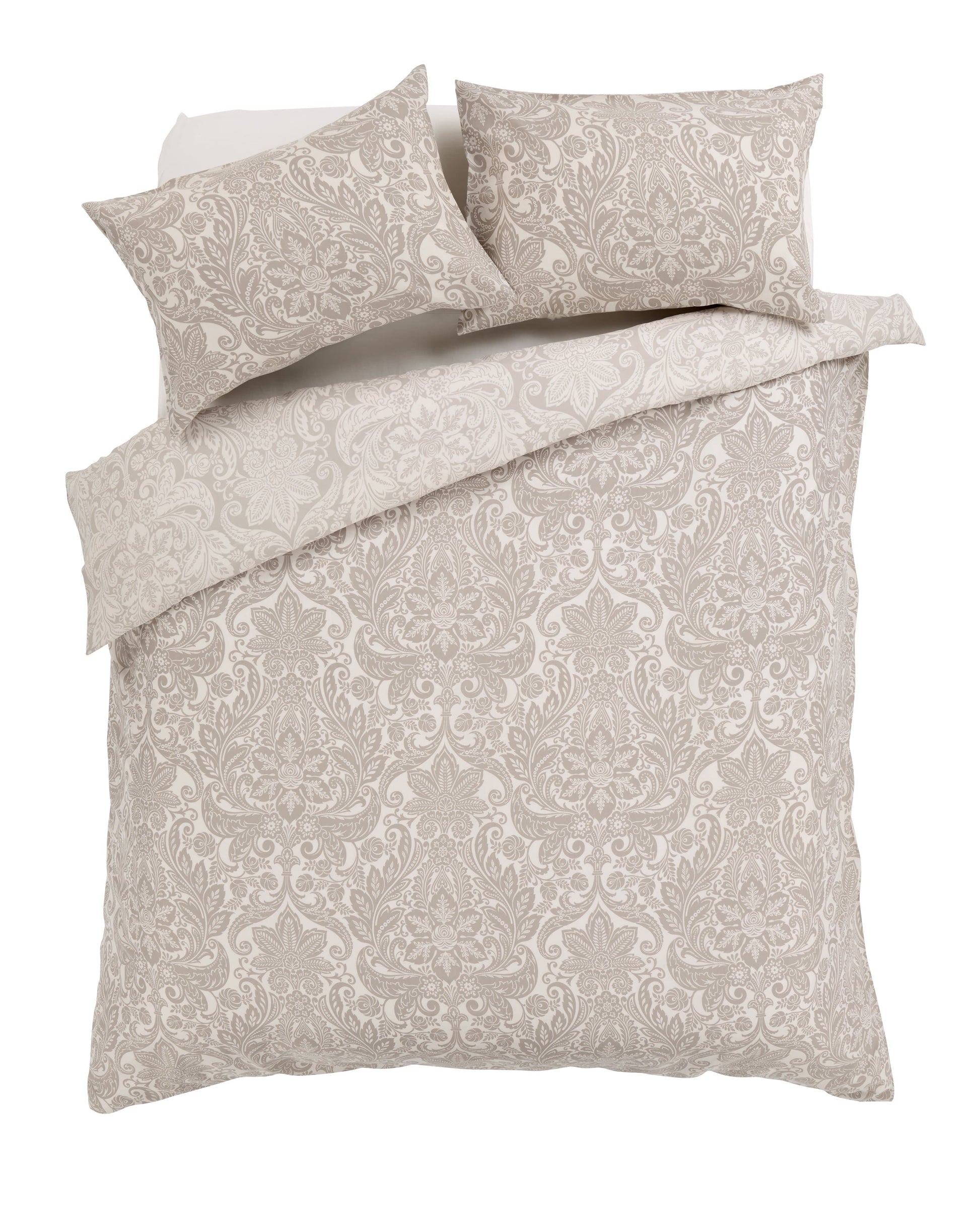 OLIVIA ROCCO Duvet Cover Chantilly Duvet Set Wholesale Manchester UK