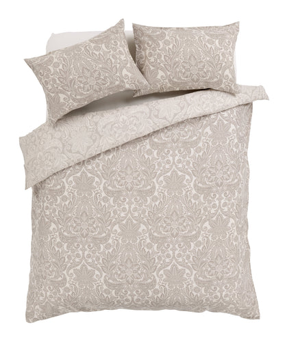 OLIVIA ROCCO Duvet Cover Chantilly Duvet Set Wholesale Manchester UK