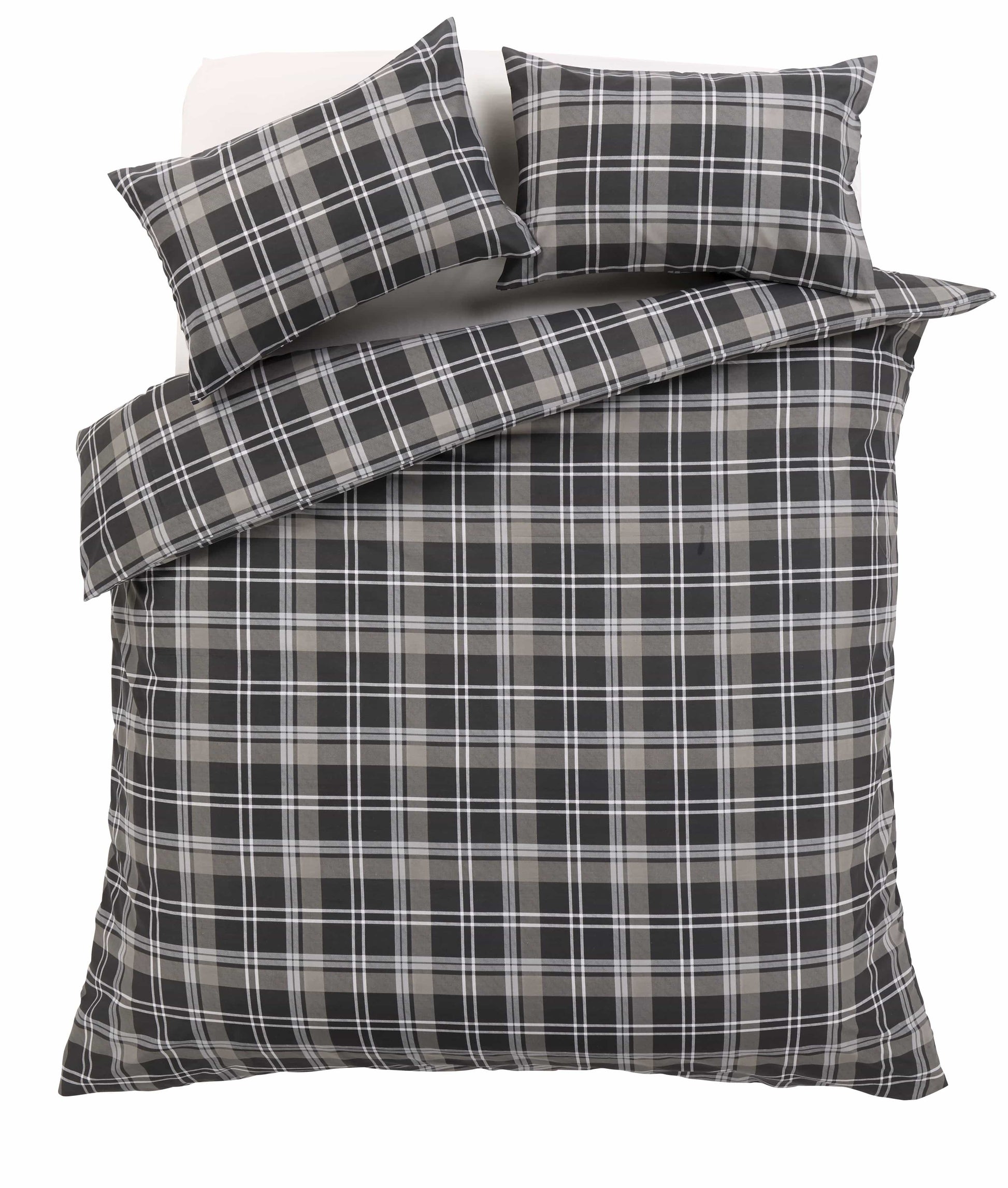 OLIVIA ROCCO Duvet Cover Check Duvet Set Wholesale Manchester UK
