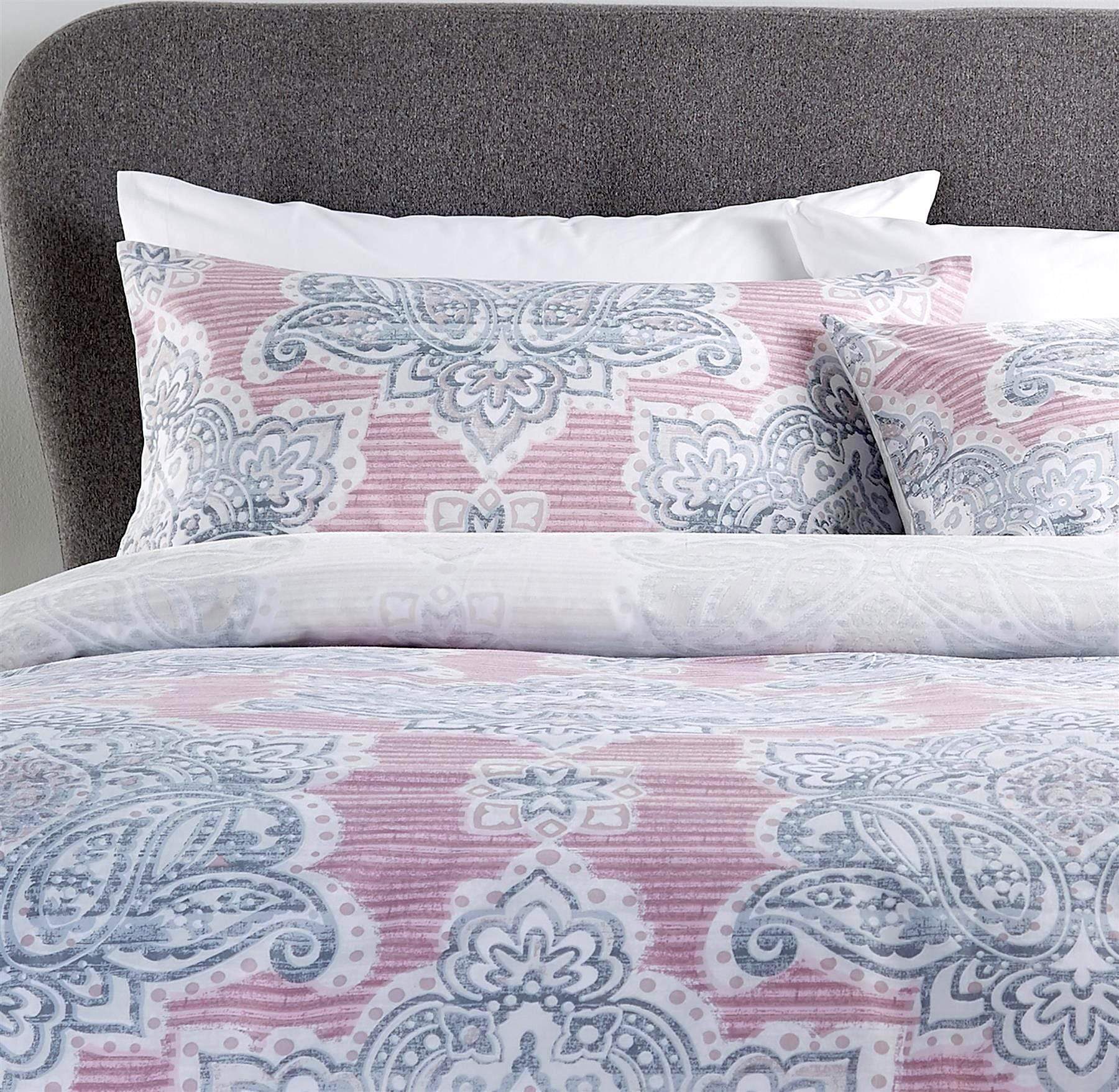 OLIVIA ROCCO Duvet Cover Empire Duvet Set Wholesale Manchester UK