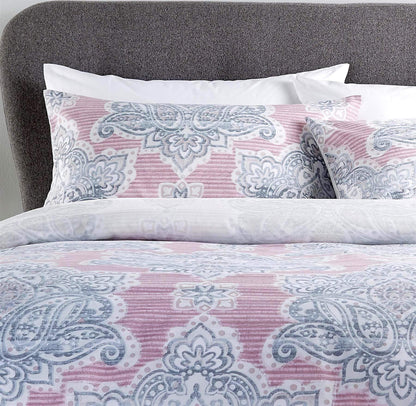 OLIVIA ROCCO Duvet Cover Empire Duvet Set Wholesale Manchester UK