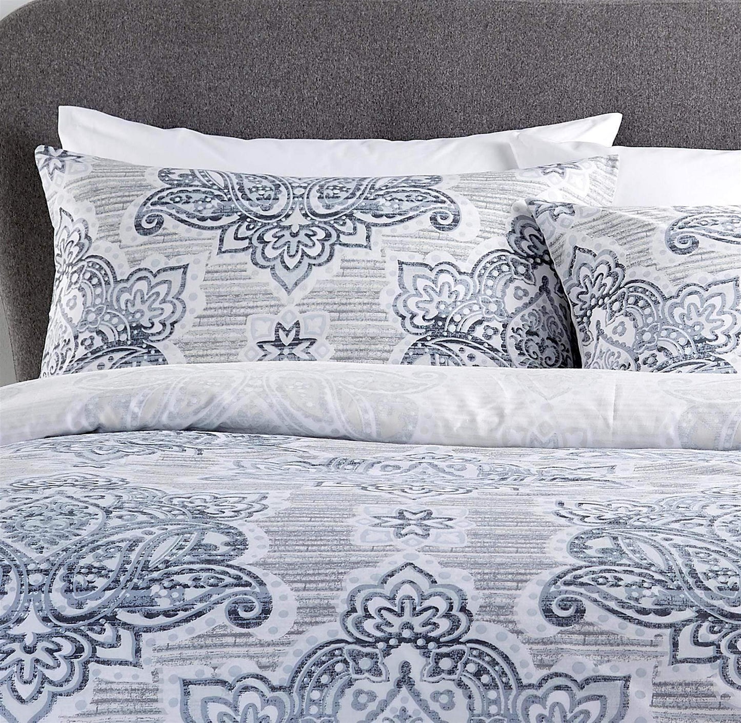 OLIVIA ROCCO Duvet Cover Empire Duvet Set Wholesale Manchester UK