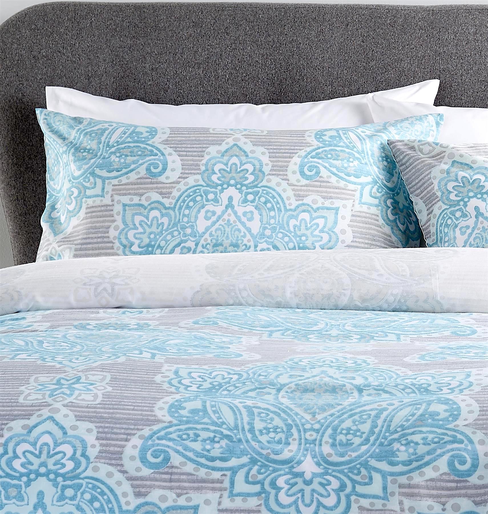 OLIVIA ROCCO Duvet Cover Empire Duvet Set Wholesale Manchester UK