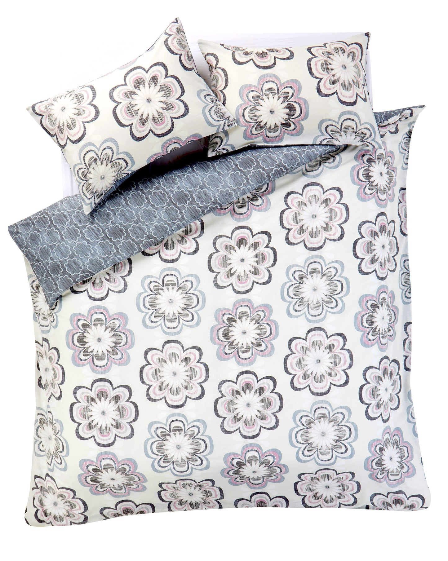 OLIVIA ROCCO Duvet Cover Peony Duvet Set Wholesale Manchester UK