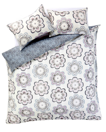 OLIVIA ROCCO Duvet Cover Peony Duvet Set Wholesale Manchester UK