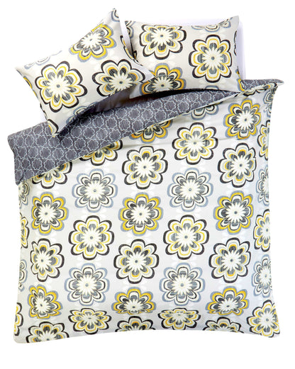 OLIVIA ROCCO Duvet Cover Peony Duvet Set Wholesale Manchester UK
