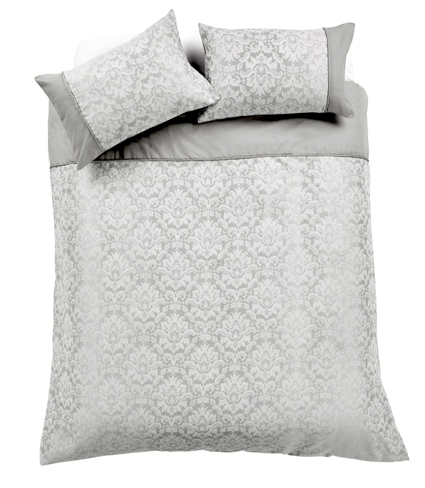 OLIVIA ROCCO Duvet Cover Savoy Woven Jacquard Collection Wholesale Manchester UK