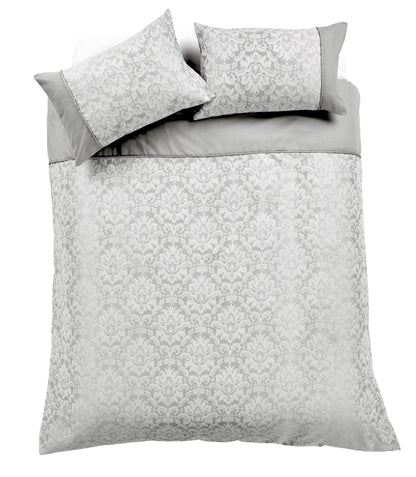 OLIVIA ROCCO Duvet Cover Savoy Woven Jacquard Collection Wholesale Manchester UK