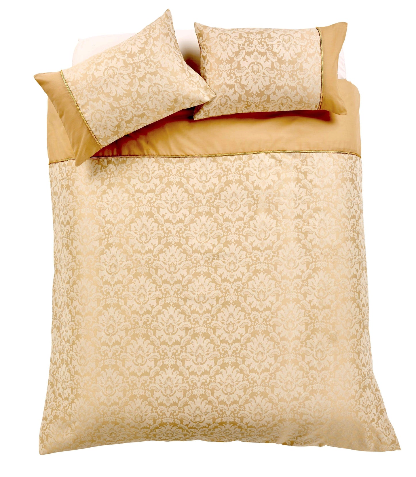 OLIVIA ROCCO Duvet Cover Savoy Woven Jacquard Collection Wholesale Manchester UK