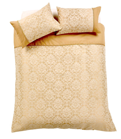 OLIVIA ROCCO Duvet Cover Savoy Woven Jacquard Collection Wholesale Manchester UK