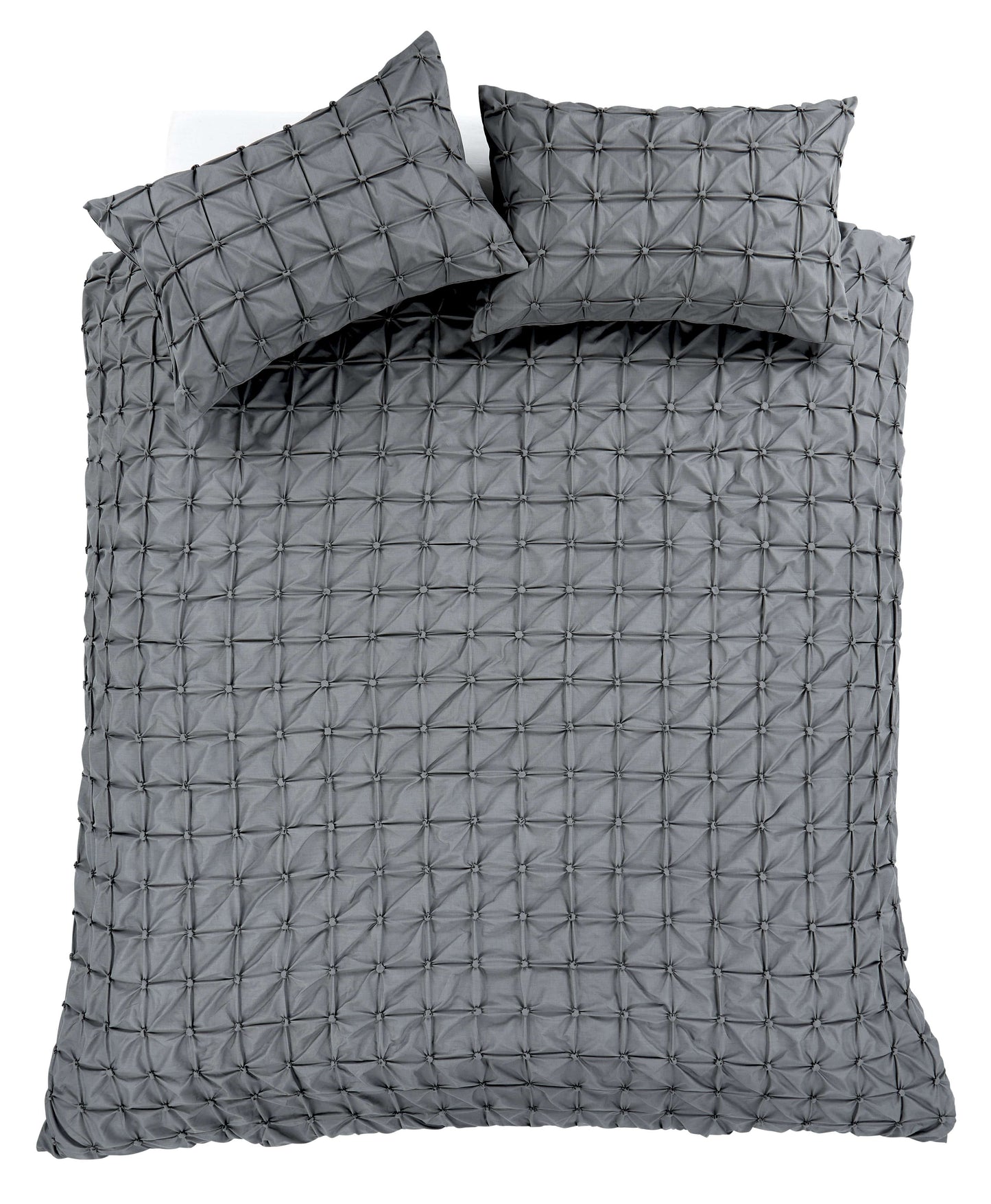 OLIVIA ROCCO Duvet Cover Seville Duvet Set Wholesale Manchester UK