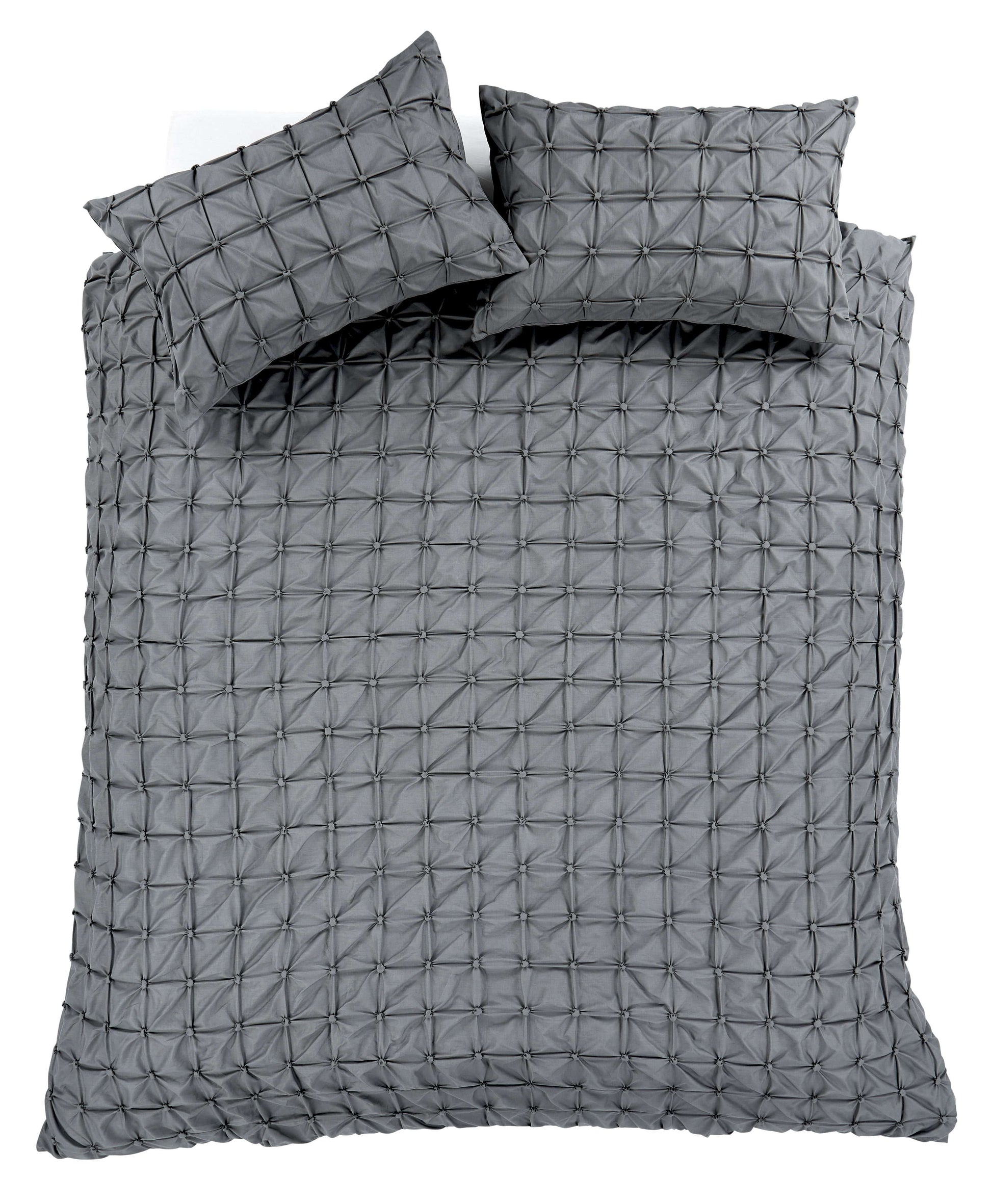 OLIVIA ROCCO Duvet Cover Seville Duvet Set Wholesale Manchester UK