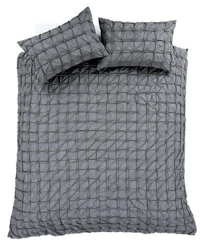 OLIVIA ROCCO Duvet Cover Seville Duvet Set Wholesale Manchester UK