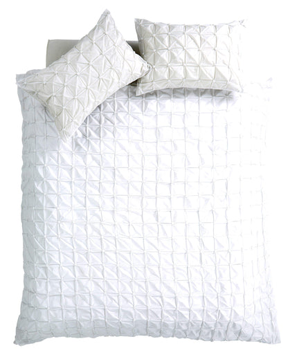 OLIVIA ROCCO Duvet Cover Seville Duvet Set Wholesale Manchester UK