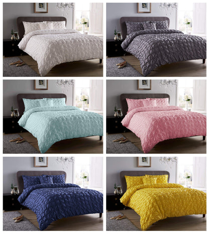 OLIVIA ROCCO Duvet Cover Seville Duvet Set Wholesale Manchester UK