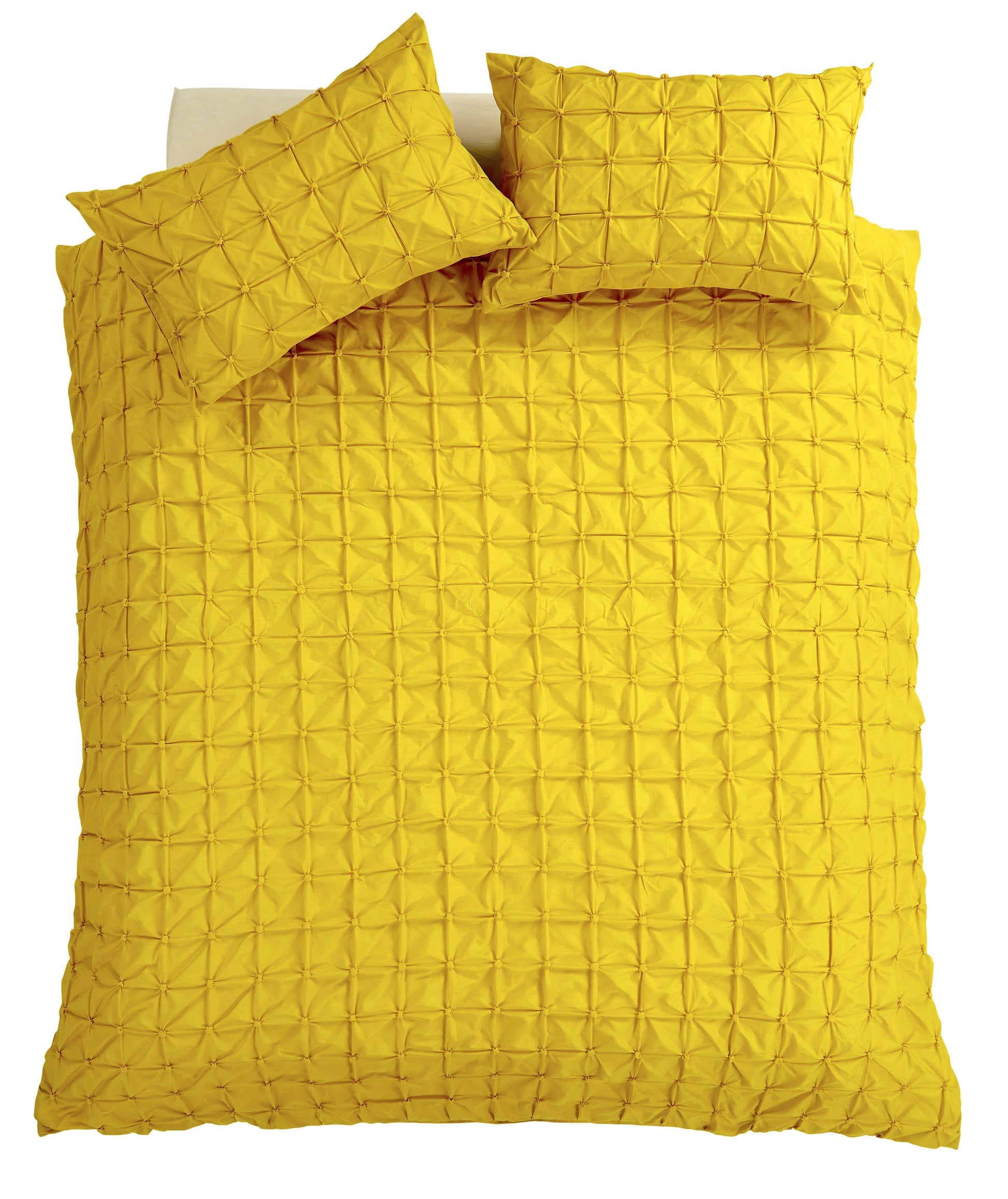 OLIVIA ROCCO Duvet Cover Seville Duvet Set Wholesale Manchester UK