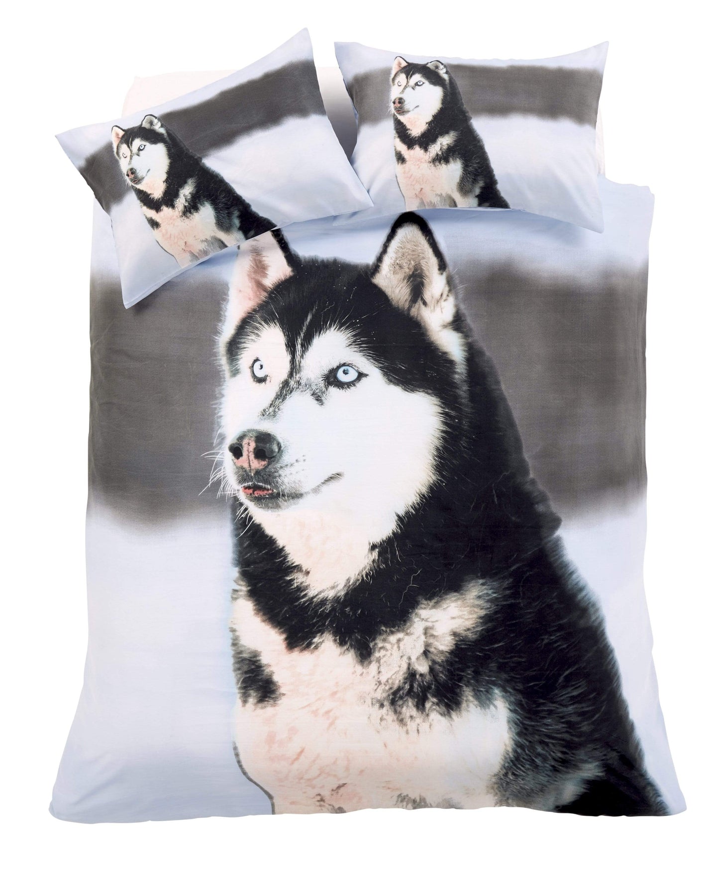 OLIVIA ROCCO Duvet Cover SINGLE Huskey Duvet Set Wholesale Manchester UK