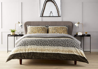 OLIVIA ROCCO Duvet Cover SINGLE Zara Duvet Set Wholesale Manchester UK