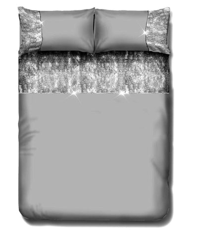 OLIVIA ROCCO Duvet Cover Valentina Duvet Set Wholesale Manchester UK