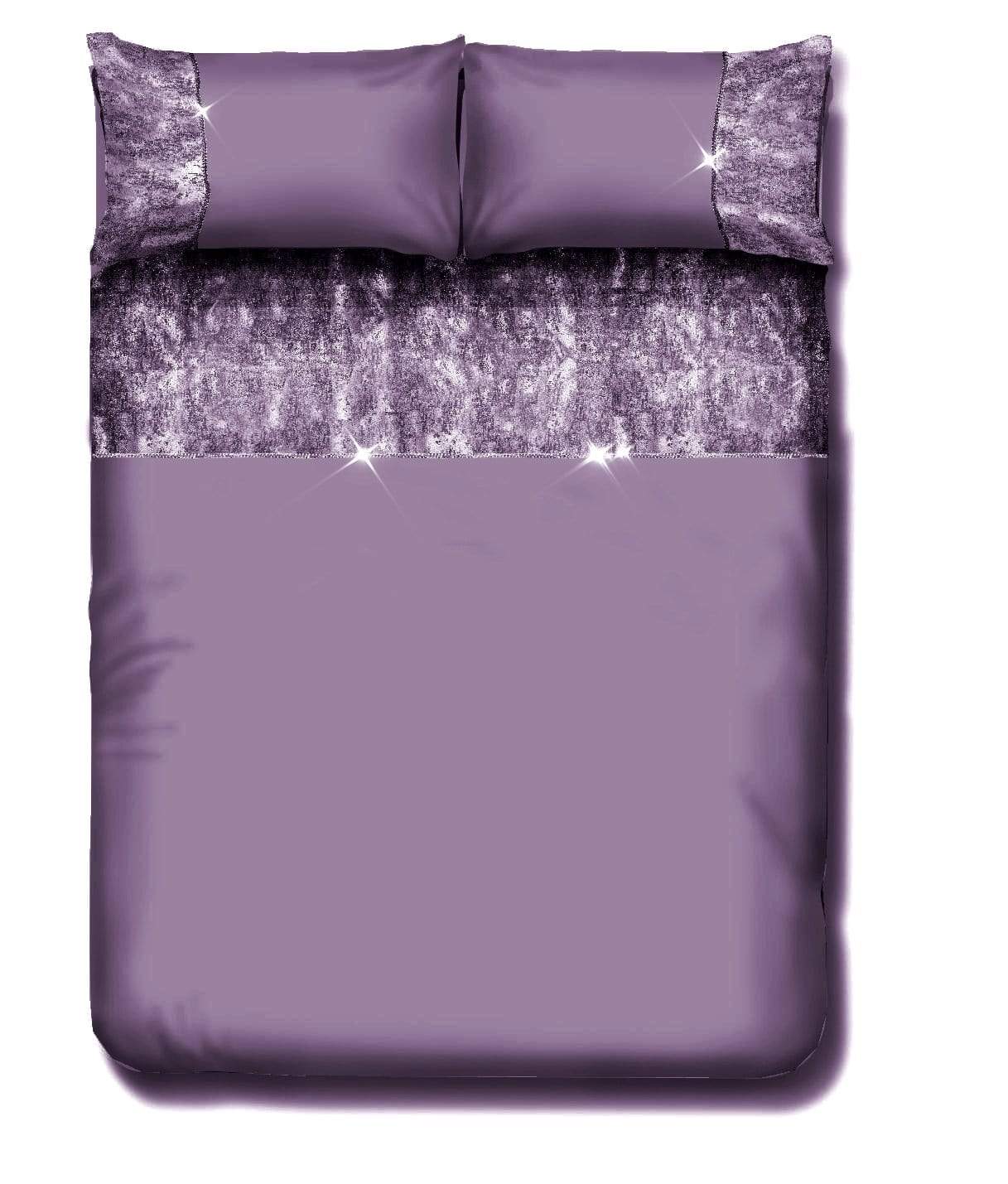 OLIVIA ROCCO Duvet Cover Valentina Duvet Set Wholesale Manchester UK