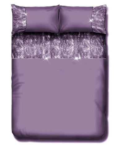 OLIVIA ROCCO Duvet Cover Valentina Duvet Set Wholesale Manchester UK