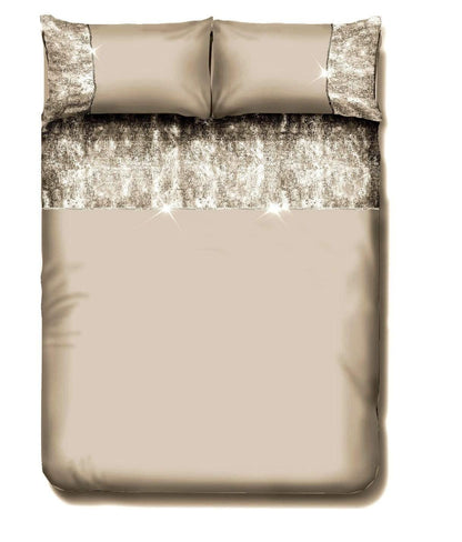 OLIVIA ROCCO Duvet Cover Valentina Duvet Set Wholesale Manchester UK