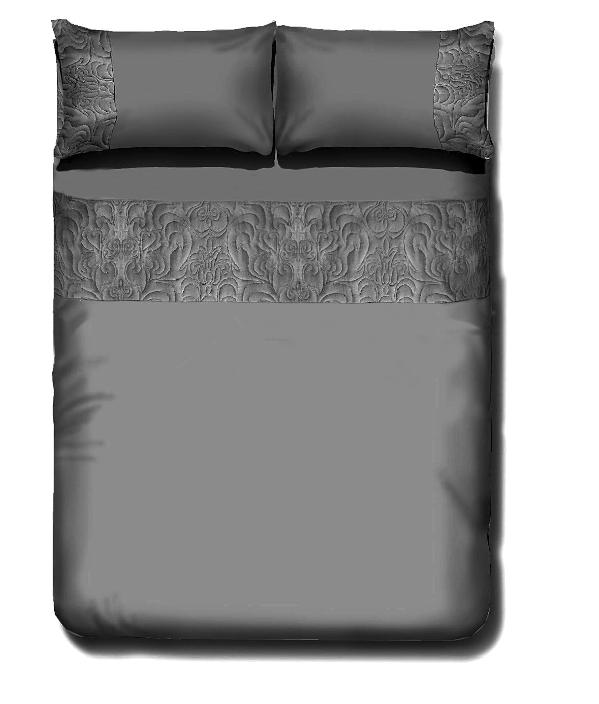 OLIVIA ROCCO Duvet Cover Venezia Duvet Set Wholesale Manchester UK