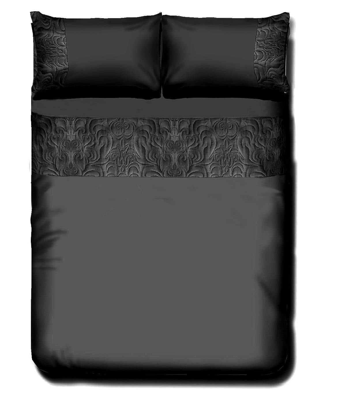 OLIVIA ROCCO Duvet Cover Venezia Duvet Set Wholesale Manchester UK